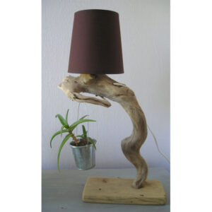 Lamp Light Design 28