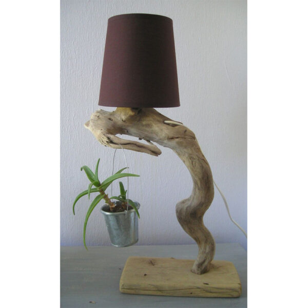 Lamp Light Design 28