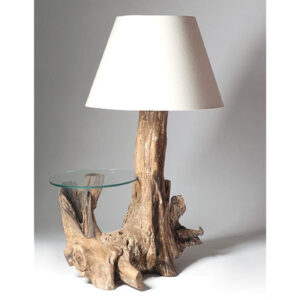 Lamp Light Design 29