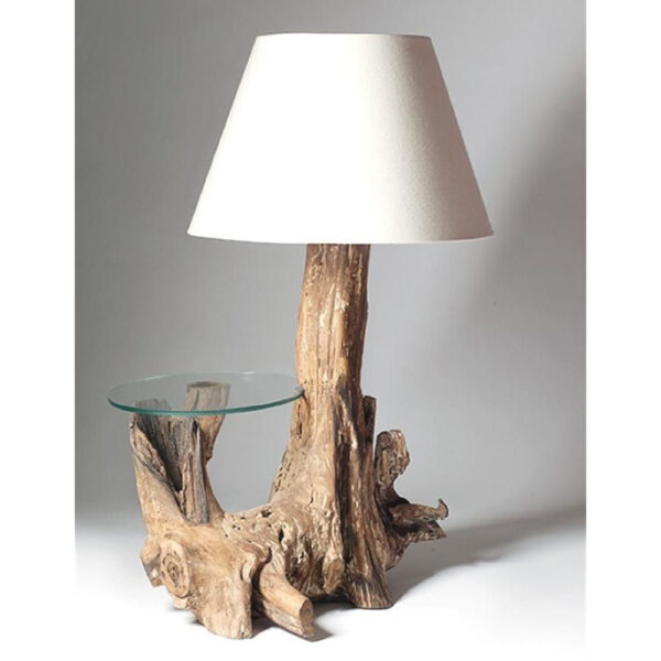 Lamp Light Design 29