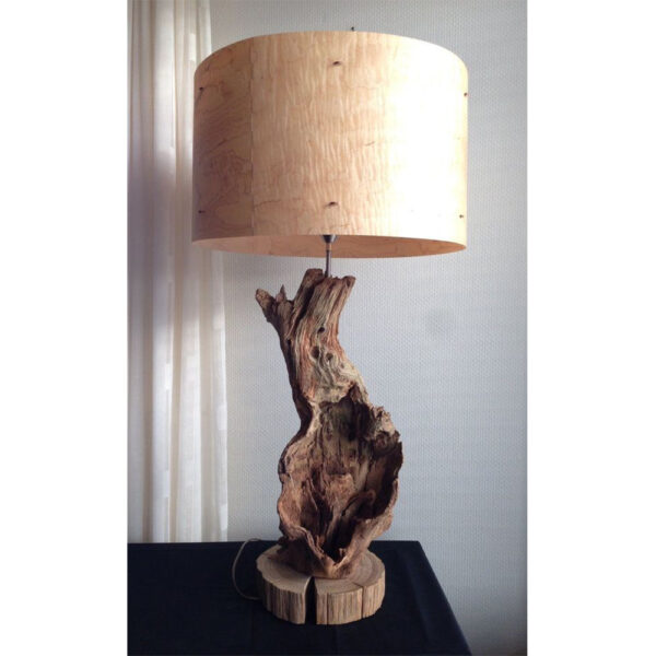 Lamp Light Design 30