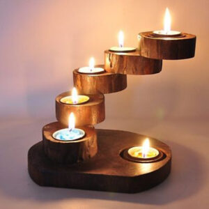 Lamp Light Design 31