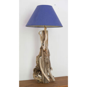 Lamp Light Design 32