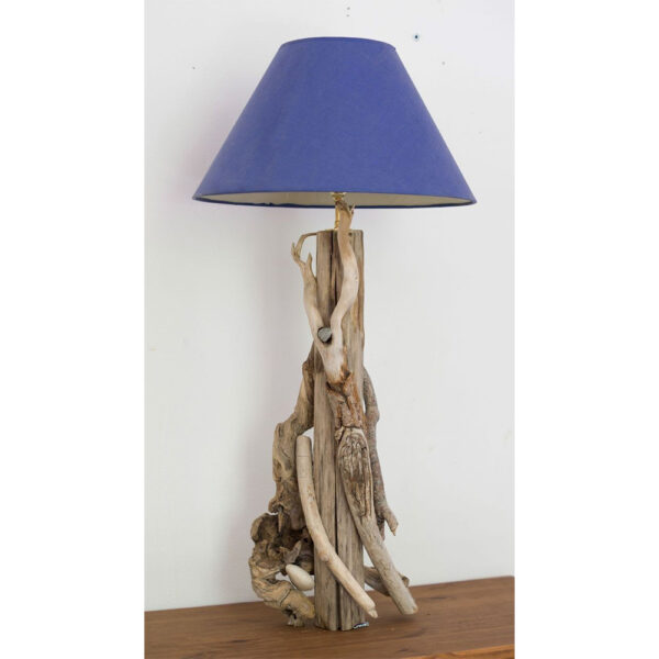 Lamp Light Design 32