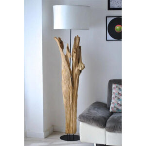 Lamp Light Design 33