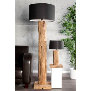 Lamp Light Design 34