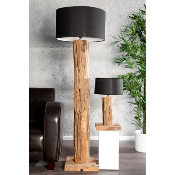 Lamp Light Design 34
