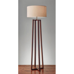 Lamp Light Design 36
