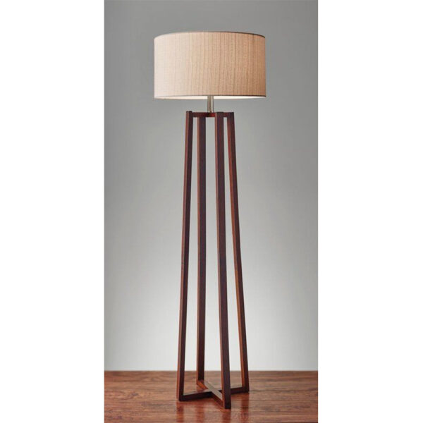 Lamp Light Design 36