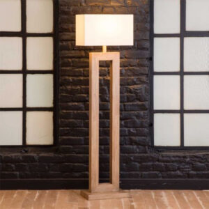 Lamp Light Design 37