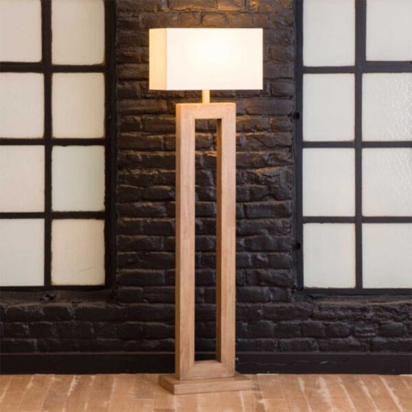 Lamp Light Design 37