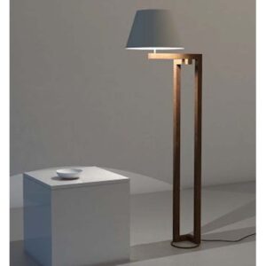 Lamp Light Design 38