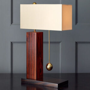 Lamp Light Design 39