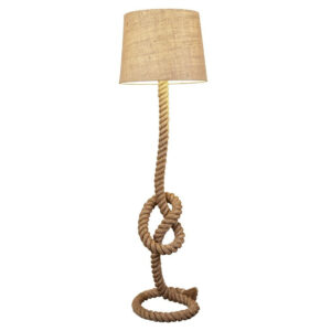 Lamp Light Design 40