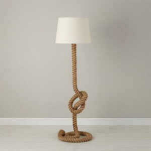 Lamp Light Design 41