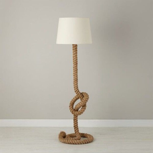 Lamp Light Design 41