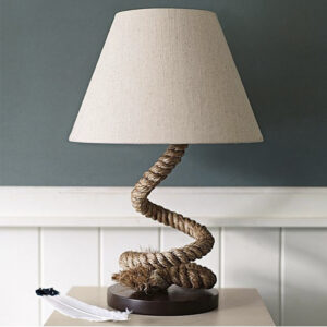 Lamp Light Design 42