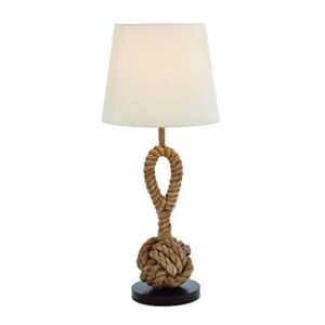 Lamp Lights