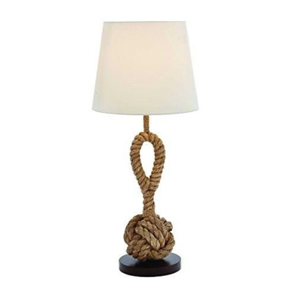 Lamp Light Design 43
