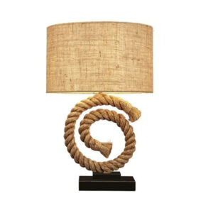Lamp Light Design 44
