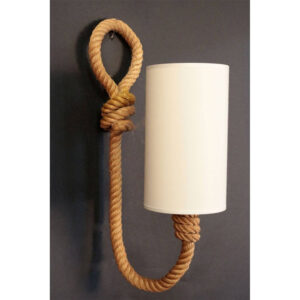 Lamp Light Design 45