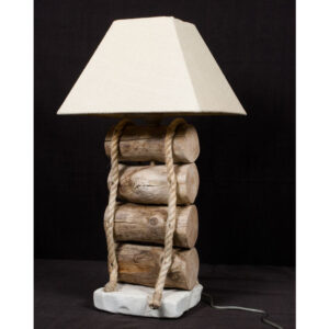 Lamp Light Design 46