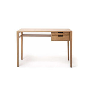 Office Table02