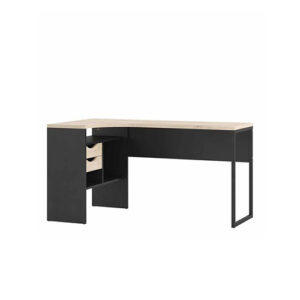 Office Table04