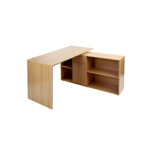 Office Table05