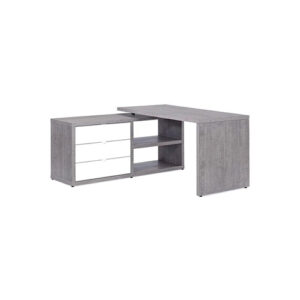 Office Table06