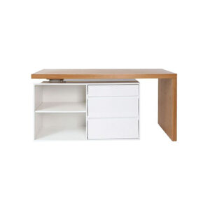 Office Table07