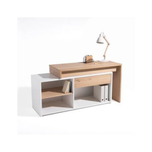 Office Table08