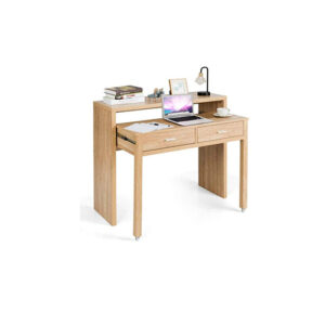 Office Table09