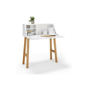 Office Table10
