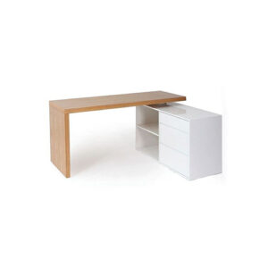 Office Table11