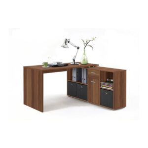 Office Table12