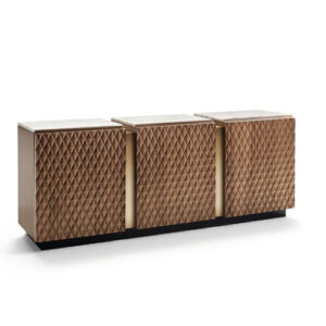 Sideboard design 3