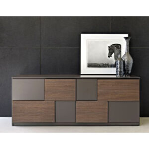 Sideboard & Buffet Design 2