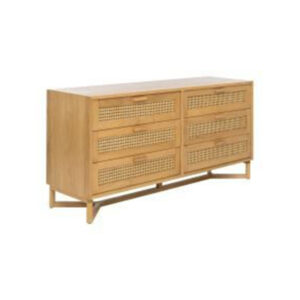 Sideboards & Buffets