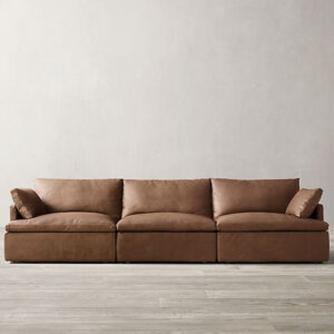 Sofa Design 10