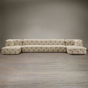 Sofa Design 11