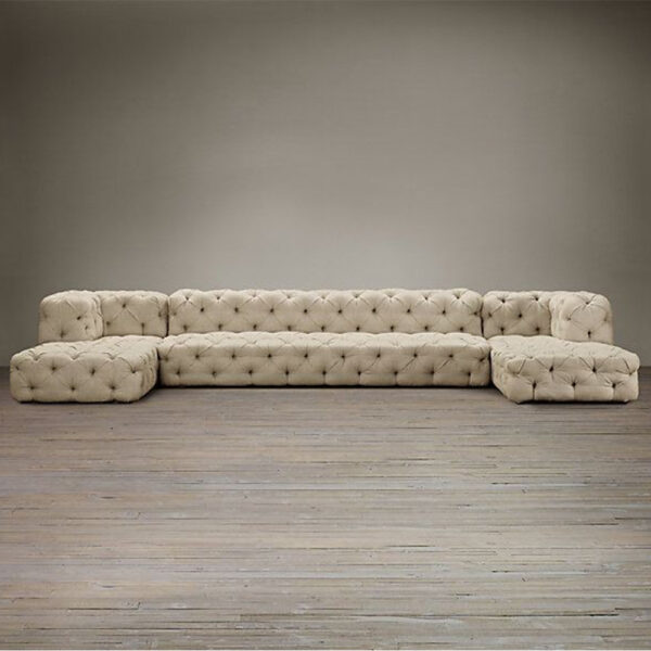 Sofa Design 11