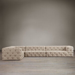 Sofa Design 12