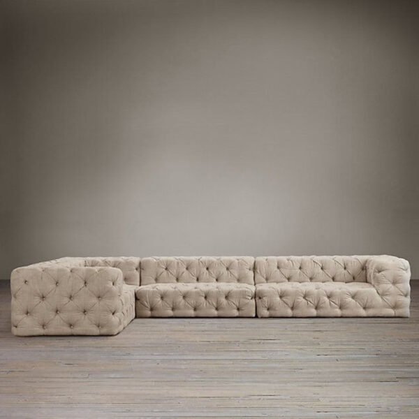 Sofa Design 12
