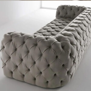 Sofa Design 13