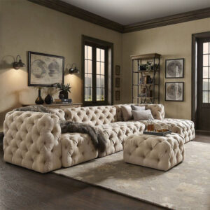 Sofa Design 14