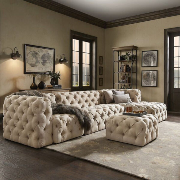 Sofa Design 14