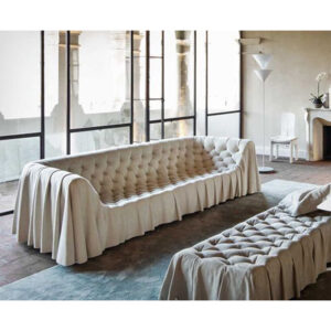 Sofa Design 15