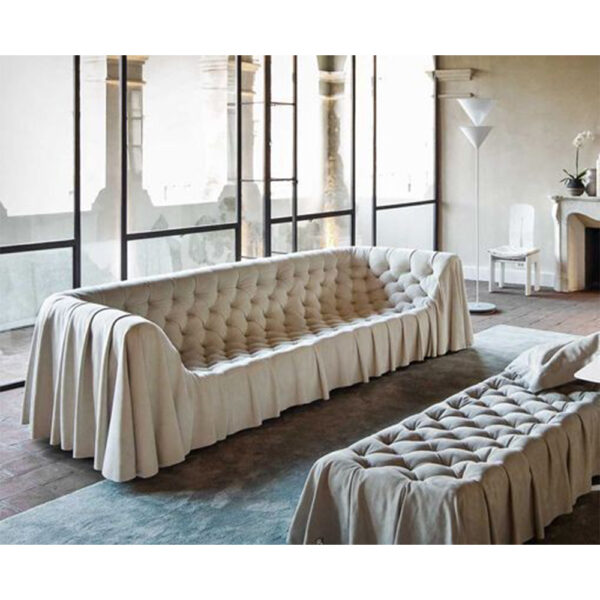 Sofa Design 15