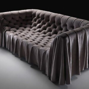 Sofa Design 16